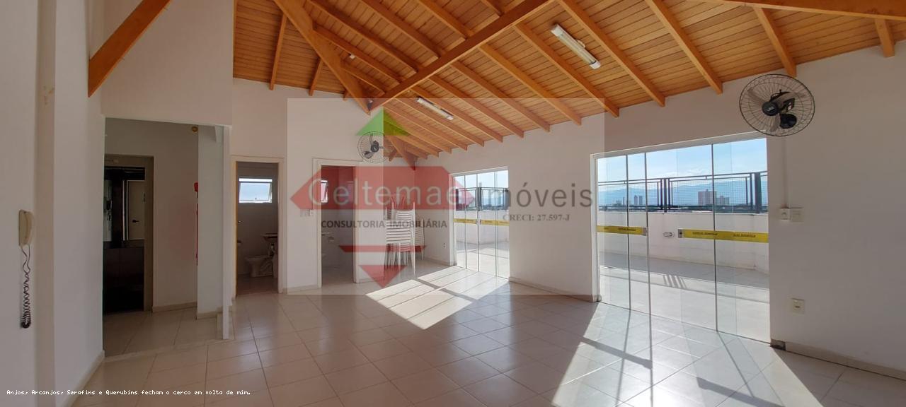 Apartamento à venda com 2 quartos, 70m² - Foto 17