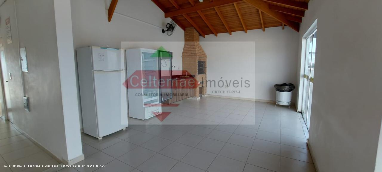 Apartamento à venda com 2 quartos, 70m² - Foto 19