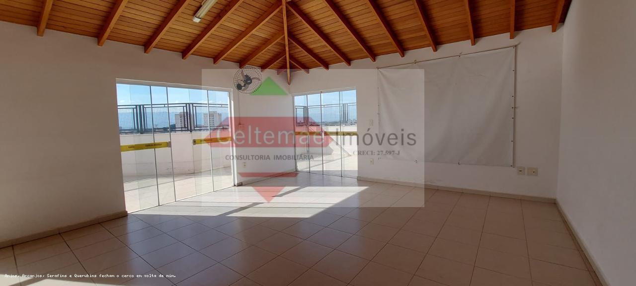 Apartamento à venda com 2 quartos, 70m² - Foto 18