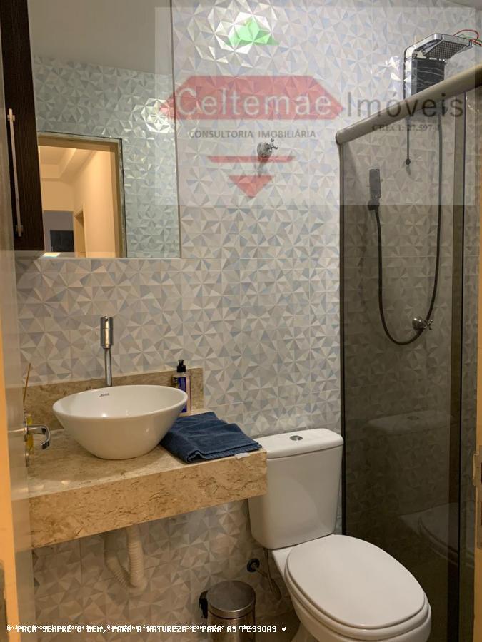 Apartamento à venda com 3 quartos, 73m² - Foto 11