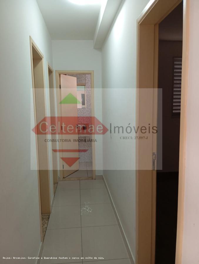 Apartamento à venda com 3 quartos, 73m² - Foto 7