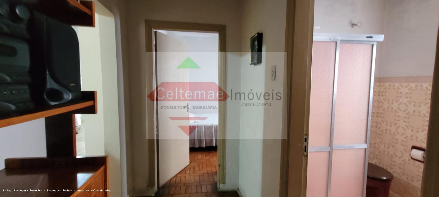 Casa à venda com 3 quartos, 147m² - Foto 4