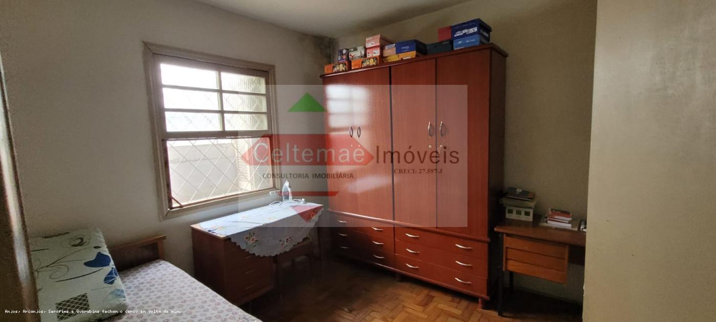 Casa à venda com 3 quartos, 147m² - Foto 6