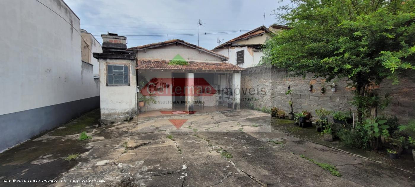 Casa à venda com 3 quartos, 147m² - Foto 12