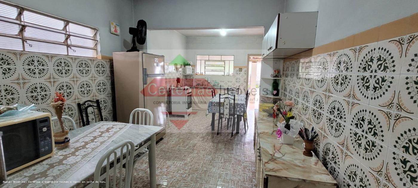 Casa à venda com 3 quartos, 147m² - Foto 9