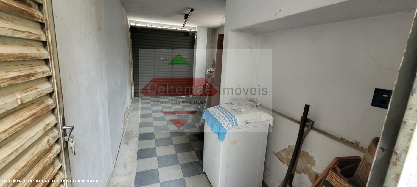 Casa à venda com 3 quartos, 147m² - Foto 16