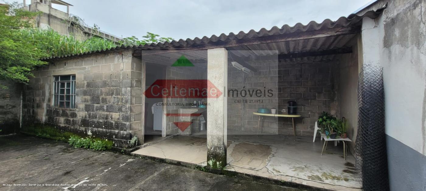 Casa à venda com 3 quartos, 147m² - Foto 14