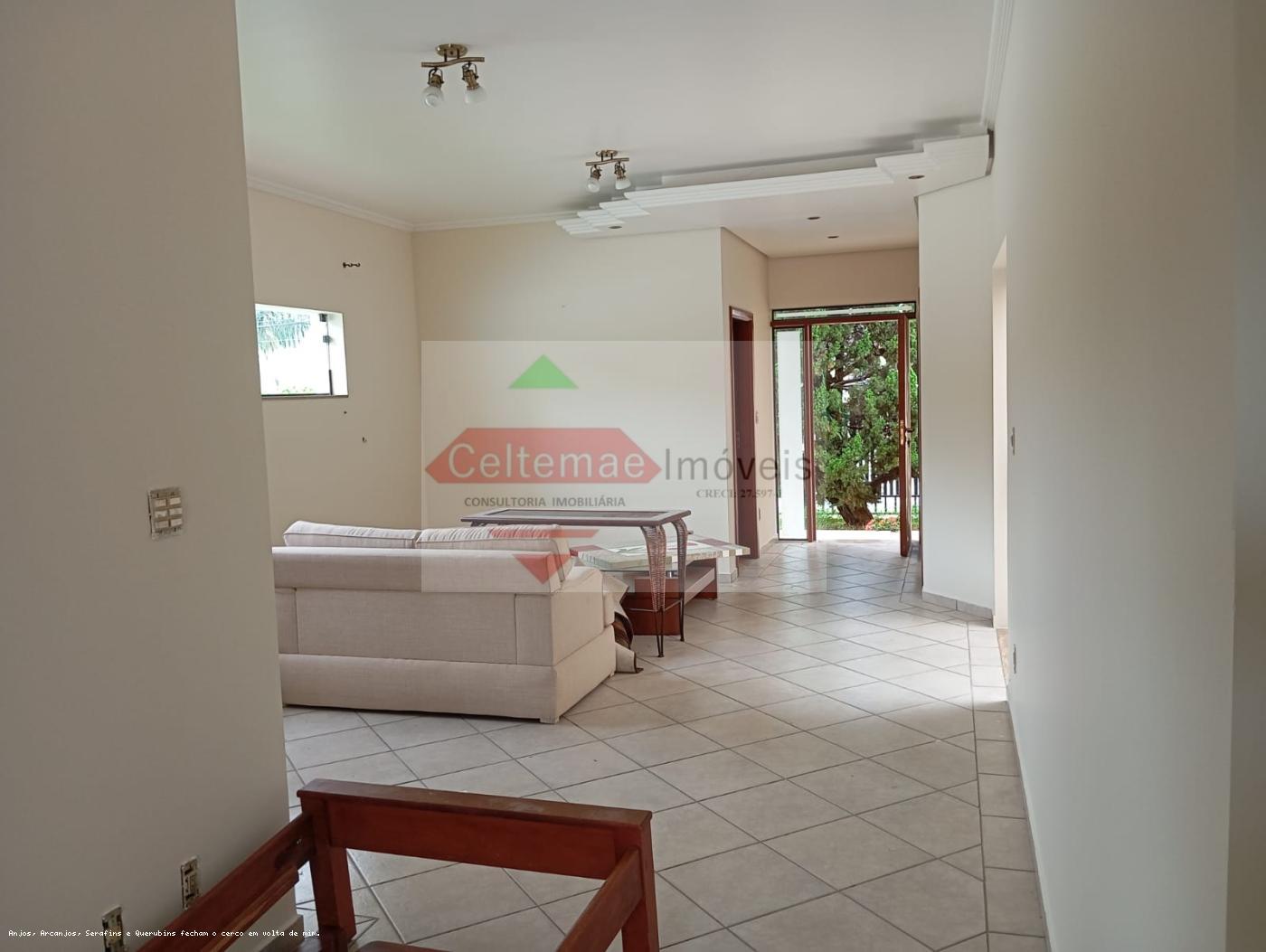 Loja-Salão para alugar com 4 quartos, 250m² - Foto 12