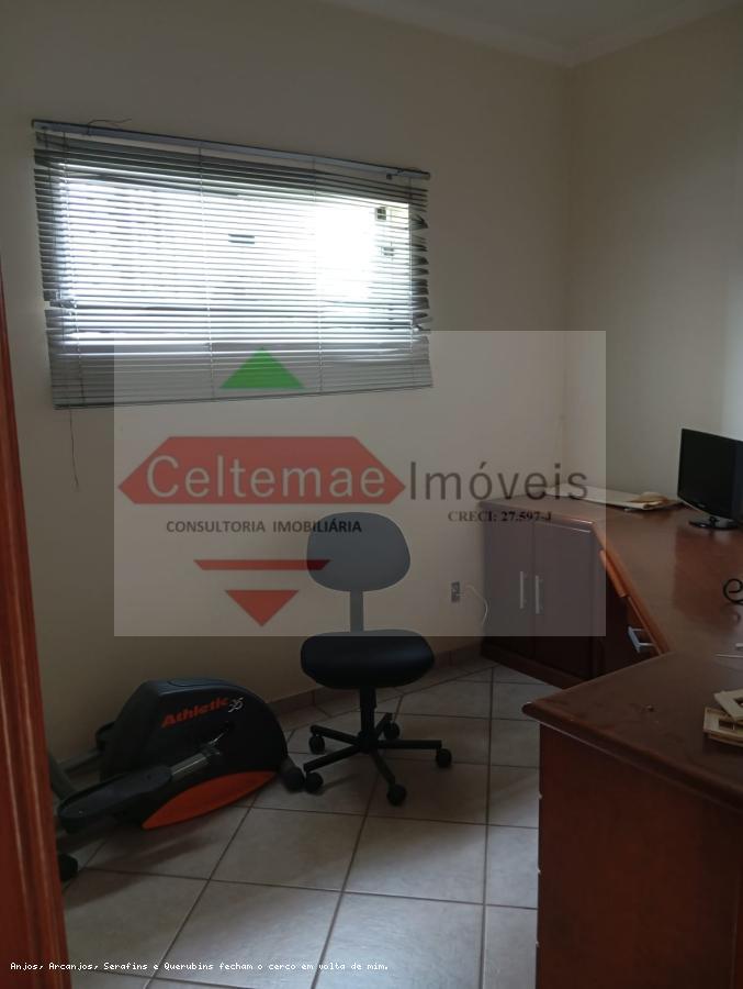 Loja-Salão para alugar com 4 quartos, 250m² - Foto 11