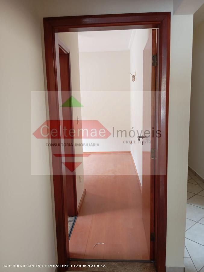 Loja-Salão para alugar com 4 quartos, 250m² - Foto 21