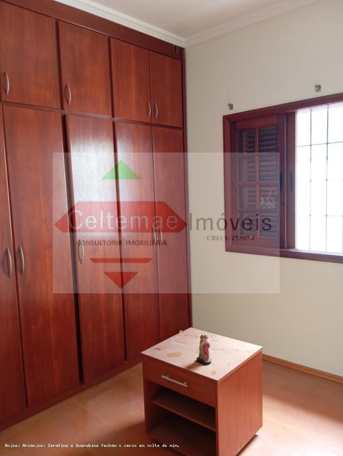 Loja-Salão para alugar com 4 quartos, 250m² - Foto 22