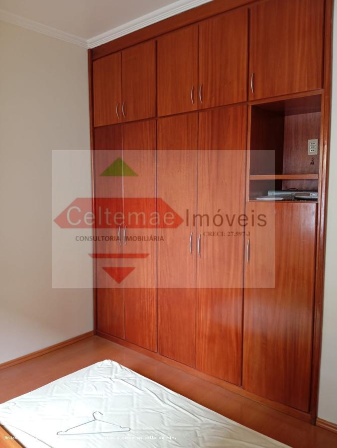 Loja-Salão para alugar com 4 quartos, 250m² - Foto 26