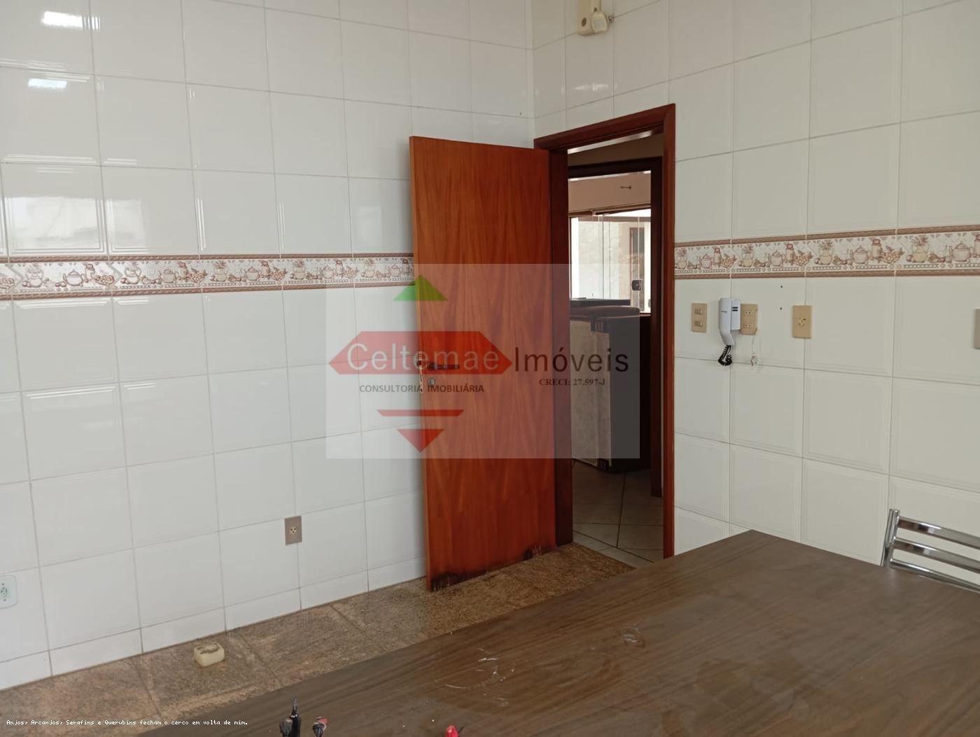 Loja-Salão para alugar com 4 quartos, 250m² - Foto 28