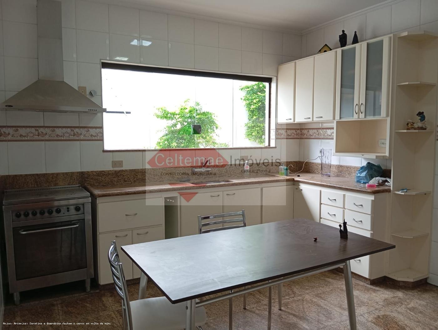 Loja-Salão para alugar com 4 quartos, 250m² - Foto 29