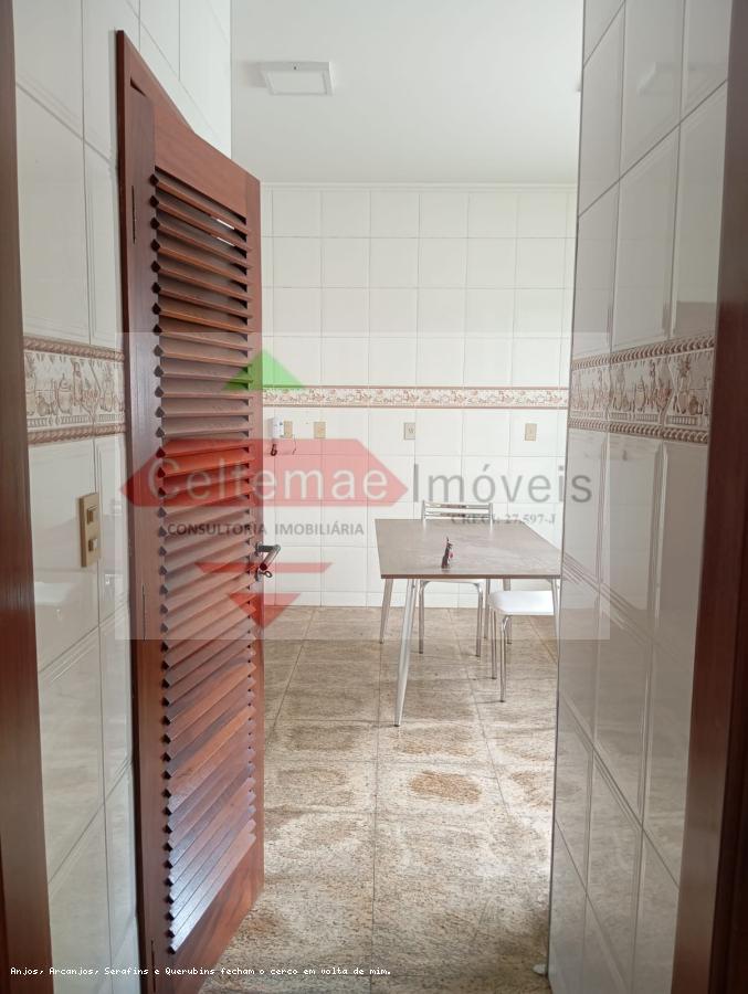 Loja-Salão para alugar com 4 quartos, 250m² - Foto 30