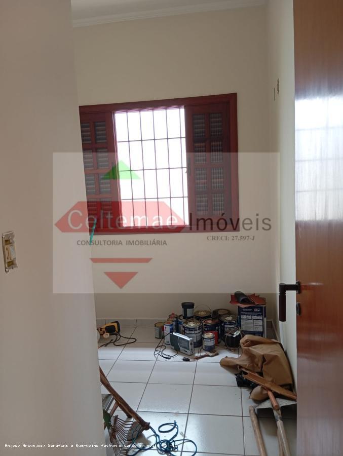 Loja-Salão para alugar com 4 quartos, 250m² - Foto 34