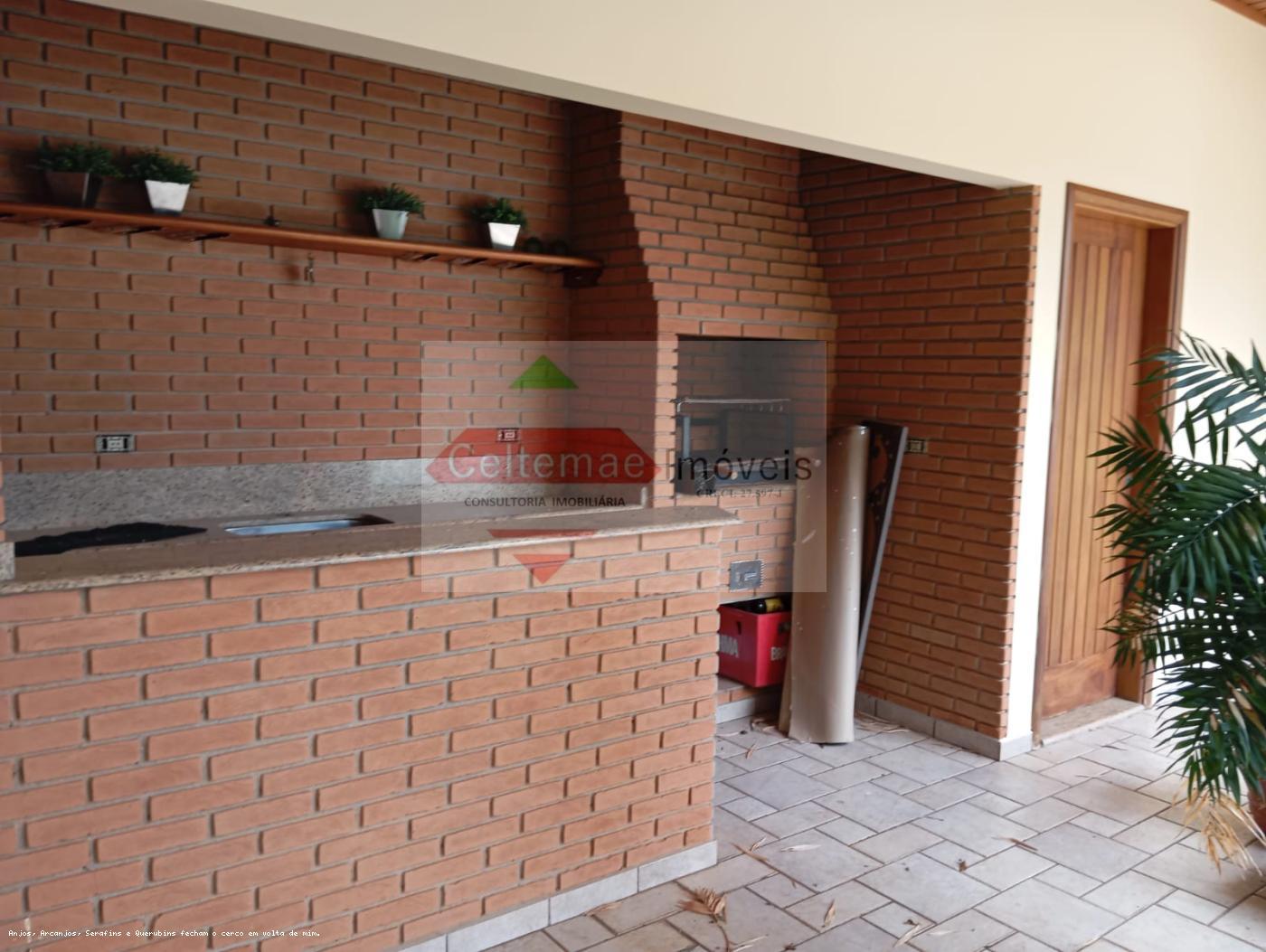 Loja-Salão para alugar com 4 quartos, 250m² - Foto 37