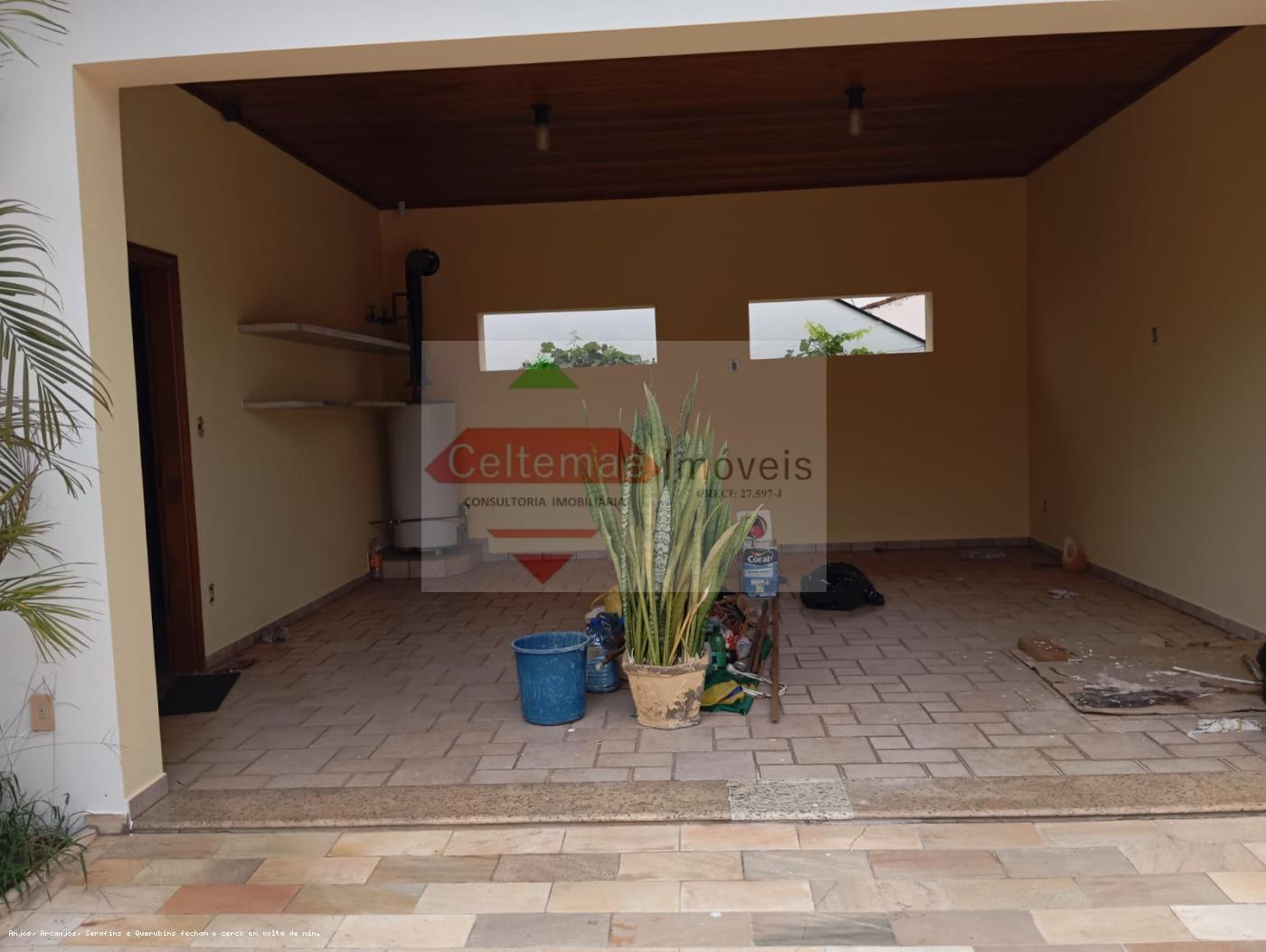 Loja-Salão para alugar com 4 quartos, 250m² - Foto 38