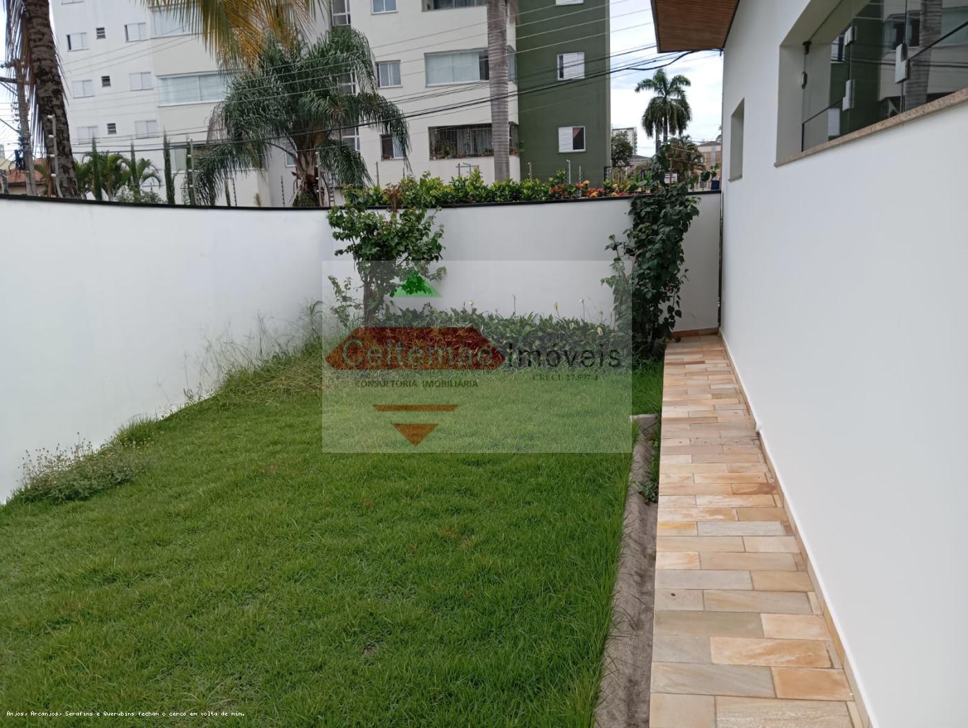 Loja-Salão para alugar com 4 quartos, 250m² - Foto 42