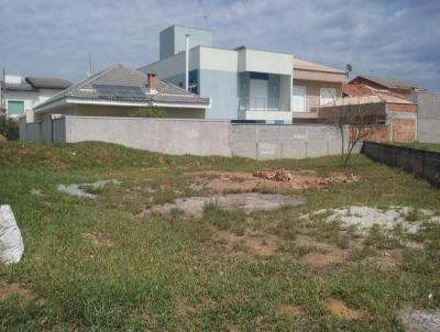Terreno em Condomínio para Venda, em Taubate, bairro Jardim Oasis