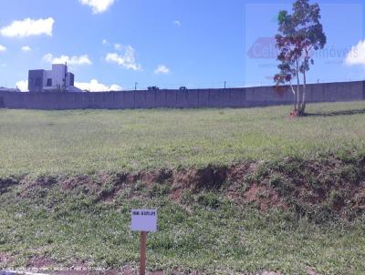 Terreno em Condomínio para Venda, em Taubaté, bairro Chacara Sao Felix